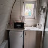 https://cdn-ostrovok-ru-ion.test.edgekey.net/t/100x100/hotel_review/ba/3d/ba3d8c84ab2307a60f72cfd46ad2eac1953233f2.JPEG