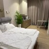 https://cdn-ostrovok-ru-ion.test.edgekey.net/t/100x100/hotel_review/ba/3e/ba3e4f0212c3cc740382c1591d1eb23d2f1edd45.JPEG