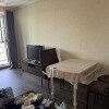 https://cdn-ostrovok-ru-ion.test.edgekey.net/t/100x100/hotel_review/ba/3f/ba3fb494a234cf2a4ed8dac2ff7424673f3404d8.JPEG