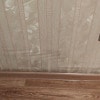 https://cdn-ostrovok-ru-ion.test.edgekey.net/t/100x100/hotel_review/ba/40/ba40c59d7525bba8ffb4046d53ccacfd765bf51a.JPEG