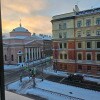 https://cdn-ostrovok-ru-ion.test.edgekey.net/t/100x100/hotel_review/ba/40/ba40db3894d09dbe79521dc579b17797401a2c21.JPEG
