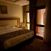 https://cdn-ostrovok-ru-ion.test.edgekey.net/t/100x100/hotel_review/ba/40/ba40ef36146868e054d6e22672234ca2dd222b36.JPEG