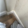 https://cdn-ostrovok-ru-ion.test.edgekey.net/t/100x100/hotel_review/ba/41/ba412211aeb38e882e88da115dc46ad554881cca.JPEG