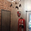 https://cdn-ostrovok-ru-ion.test.edgekey.net/t/100x100/hotel_review/ba/41/ba41d9a5564bc3f8119a8d98278328d74aa1b73d.jpeg
