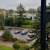 https://cdn-ostrovok-ru-ion.test.edgekey.net/t/100x100/hotel_review/ba/42/ba421b25aa05fb2b2d5ef8f552f323dec9572bfe.JPEG
