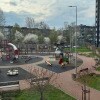 https://cdn-ostrovok-ru-ion.test.edgekey.net/t/100x100/hotel_review/ba/42/ba421f3509ed999af0a7ae795ba322341f634264.JPEG