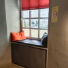 https://cdn-ostrovok-ru-ion.test.edgekey.net/t/100x100/hotel_review/ba/42/ba422b660692aec0a3028ce7542406f8a147e4bf.JPEG