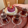 https://cdn-ostrovok-ru-ion.test.edgekey.net/t/100x100/hotel_review/ba/42/ba427d457fa35e65c2a6ab9618b2ea9a94ff8f46.JPEG