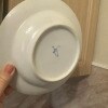 https://cdn-ostrovok-ru-ion.test.edgekey.net/t/100x100/hotel_review/ba/42/ba42b1473759cd05174e6870035e89edec798532.JPEG