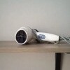 https://cdn-ostrovok-ru-ion.test.edgekey.net/t/100x100/hotel_review/ba/43/ba4318aa497b0c9335b0883754d897294c6f2c70.JPEG