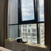 https://cdn-ostrovok-ru-ion.test.edgekey.net/t/100x100/hotel_review/ba/43/ba43df0341ce1f11ac0d49372a83f1c90c2b53d5.JPEG