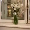 https://cdn-ostrovok-ru-ion.test.edgekey.net/t/100x100/hotel_review/ba/44/ba447f0240367eb4225df44b2a7fade51121dccc.jpeg