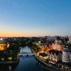 https://cdn-ostrovok-ru-ion.test.edgekey.net/t/100x100/hotel_review/ba/45/ba4537c152aa61da18c4a6ef30dac6b56c74d3cb.JPEG