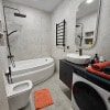 https://cdn-ostrovok-ru-ion.test.edgekey.net/t/100x100/hotel_review/ba/45/ba4544897051f7d56d06741807a10358eab51514.JPEG