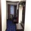 https://cdn-ostrovok-ru-ion.test.edgekey.net/t/100x100/hotel_review/ba/45/ba4561a0edb3b51f703203d4507134438f66a8ad.jpeg
