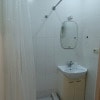 https://cdn-ostrovok-ru-ion.test.edgekey.net/t/100x100/hotel_review/ba/45/ba45cdafed3164c9b07920c6c431fca18ec58648.JPEG