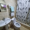 https://cdn-ostrovok-ru-ion.test.edgekey.net/t/100x100/hotel_review/ba/46/ba46569e8137950e0c62b77777994c46bcac0d49.JPEG