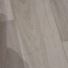 https://cdn-ostrovok-ru-ion.test.edgekey.net/t/100x100/hotel_review/ba/47/ba471e18ebc51a7b6ee19094b348370ca34a5d8f.JPEG