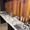 https://cdn-ostrovok-ru-ion.test.edgekey.net/t/100x100/hotel_review/ba/47/ba473ca246be6bf26ec0225d71b6222569c17243.JPEG