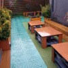 https://cdn-ostrovok-ru-ion.test.edgekey.net/t/100x100/hotel_review/ba/47/ba47668e459b8bdca0e7255f5eef4ee83a542c88.JPEG