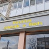 https://cdn-ostrovok-ru-ion.test.edgekey.net/t/100x100/hotel_review/ba/47/ba477ab460c15e45d057b0aac48e17109fa3450d.JPEG