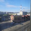 https://cdn-ostrovok-ru-ion.test.edgekey.net/t/100x100/hotel_review/ba/47/ba47ae8b65ebcf06f8d71eb1651c0ea9dcdc8d27.JPEG