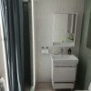 https://cdn-ostrovok-ru-ion.test.edgekey.net/t/100x100/hotel_review/ba/47/ba47bd08be66d2b482a479a03b56f0d4a1e3ffcf.JPEG
