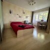 https://cdn-ostrovok-ru-ion.test.edgekey.net/t/100x100/hotel_review/ba/47/ba47ce01150100a4000f9842274eba9ffd1b0196.JPEG