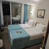 https://cdn-ostrovok-ru-ion.test.edgekey.net/t/100x100/hotel_review/ba/47/ba47e05895225eee23297d312b25831a54a0146a.JPEG