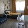https://cdn-ostrovok-ru-ion.test.edgekey.net/t/100x100/hotel_review/ba/47/ba47f411638fd5337e4176a9917ea75772813bf0.JPEG