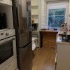 https://cdn-ostrovok-ru-ion.test.edgekey.net/t/100x100/hotel_review/ba/48/ba489b8aa12086685ff0a98c84e223e5175de462.JPEG