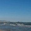 https://cdn-ostrovok-ru-ion.test.edgekey.net/t/100x100/hotel_review/ba/48/ba48c91d75c6604a364d6c7bf082f73dd90a8f38.JPEG
