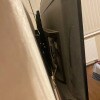 https://cdn-ostrovok-ru-ion.test.edgekey.net/t/100x100/hotel_review/ba/48/ba48eb523c2613c8eb7ee0b639a4119c5e944668.jpeg