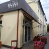 https://cdn-ostrovok-ru-ion.test.edgekey.net/t/100x100/hotel_review/ba/4a/ba4aa83d4c60dd21a5d1e4f45f2851b75dc8094f.jpeg