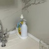 https://cdn-ostrovok-ru-ion.test.edgekey.net/t/100x100/hotel_review/ba/4a/ba4ad095396fcc6dc4172305af0ba300440bf165.JPEG