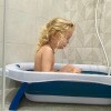 https://cdn-ostrovok-ru-ion.test.edgekey.net/t/100x100/hotel_review/ba/4a/ba4ad1b4170fa0900a6247cb17a7ff56eac4a723.JPEG