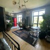 https://cdn-ostrovok-ru-ion.test.edgekey.net/t/100x100/hotel_review/ba/4b/ba4b0b0fcbc6eb77b605bd8899930d7868a55491.JPEG