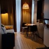 https://cdn-ostrovok-ru-ion.test.edgekey.net/t/100x100/hotel_review/ba/4b/ba4b32627998cea884ef299262e0a70b9392efa0.JPEG