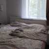 https://cdn-ostrovok-ru-ion.test.edgekey.net/t/100x100/hotel_review/ba/4b/ba4b7c27390d714ac894d67eaf780e2e7d073c27.JPEG