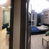 https://cdn-ostrovok-ru-ion.test.edgekey.net/t/100x100/hotel_review/ba/4d/ba4da9976b5c0180158f7ce81898a92ba43462f8.JPEG