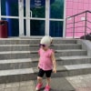 https://cdn-ostrovok-ru-ion.test.edgekey.net/t/100x100/hotel_review/ba/4d/ba4dcad057dd9a8d22979339b981a8057cee12fe.JPEG