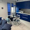 https://cdn-ostrovok-ru-ion.test.edgekey.net/t/100x100/hotel_review/ba/4e/ba4e4586f7c4ec453713cdc0d189d02fb2382c4b.JPEG