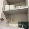https://cdn-ostrovok-ru-ion.test.edgekey.net/t/100x100/hotel_review/ba/4e/ba4e770adc24ba4d0d9368f21e1867a57a25a8f5.JPEG