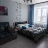 https://cdn-ostrovok-ru-ion.test.edgekey.net/t/100x100/hotel_review/ba/4f/ba4f23c7d4de0f03dd7152e4956a7659746d2a2c.JPEG