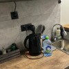 https://cdn-ostrovok-ru-ion.test.edgekey.net/t/100x100/hotel_review/ba/50/ba503263aa3bb2db3746e6ecab8500c614e70f9f.JPEG