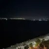 https://cdn-ostrovok-ru-ion.test.edgekey.net/t/100x100/hotel_review/ba/50/ba503b4bd997a1eda0c62a49a6abc415d5dfc6d1.JPEG