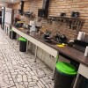 https://cdn-ostrovok-ru-ion.test.edgekey.net/t/100x100/hotel_review/ba/50/ba50490839affb9d140cd7aa25d09c403f364101.JPEG