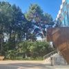 https://cdn-ostrovok-ru-ion.test.edgekey.net/t/100x100/hotel_review/ba/50/ba50b38d6fb44a78a822683b4430a5d31a6fa5c8.JPEG