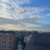 https://cdn-ostrovok-ru-ion.test.edgekey.net/t/100x100/hotel_review/ba/51/ba513f7bfa1433cae32286a4d3948670519f9f55.JPEG