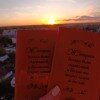 https://cdn-ostrovok-ru-ion.test.edgekey.net/t/100x100/hotel_review/ba/51/ba516f037464011ff9f317f67536ede9c899e8b6.JPEG